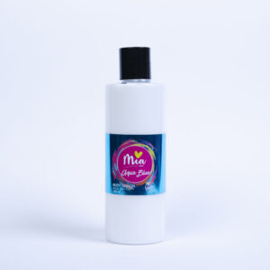 Mia Shea Butter Body Lotion - 250 ML