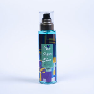 Mia Body Splash - 200 ML