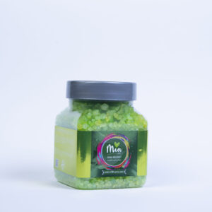 Mia Bath Salt - 100 Gram