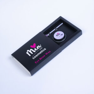 Mia Brow Gel