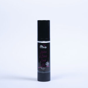 Mia Jojoba & Black Seed Oil Hair Serum