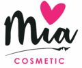 Mia Cosmetics